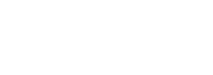 logo-footer